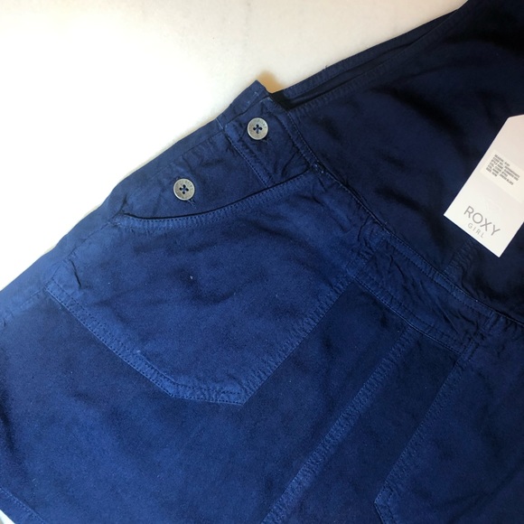 🆕Roxy Girl 2 PIECE Bundle Set Size 10 - Picture 3 of 6